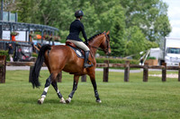 03835 - Shea - 2026 June Classic II - Thursday June 18th
