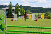 03838 - Shea - 2026 June Classic II - Thursday June 18th