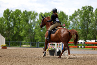 02682 - Shea - 2026 June Classic II - Thursday June 18th