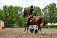 02683 - Shea - 2026 June Classic II - Thursday June 18th