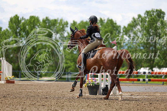 02683 - Shea - 2026 June Classic II - Thursday June 18th