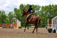 02684 - Shea - 2026 June Classic II - Thursday June 18th
