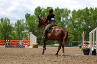 02685 - Shea - 2026 June Classic II - Thursday June 18th