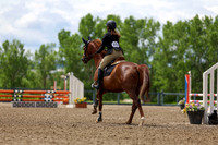02686 - Shea - 2026 June Classic II - Thursday June 18th