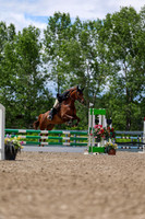 02687 - Shea - 2026 June Classic II - Thursday June 18th