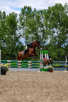 02688 - Shea - 2026 June Classic II - Thursday June 18th