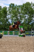 02690 - Shea - 2026 June Classic II - Thursday June 18th