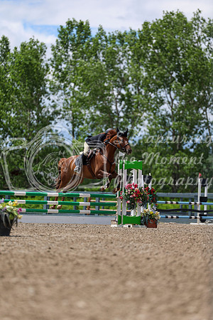 02690 - Shea - 2026 June Classic II - Thursday June 18th