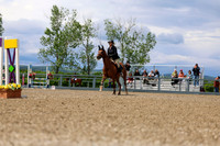 02694 - Shea - 2026 June Classic II - Thursday June 18th