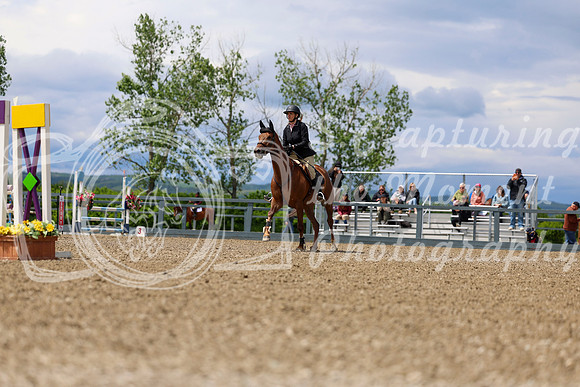 02694 - Shea - 2026 June Classic II - Thursday June 18th