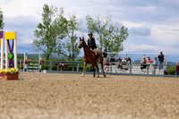 02695 - Shea - 2026 June Classic II - Thursday June 18th