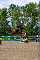 02692 - Shea - 2026 June Classic II - Thursday June 18th