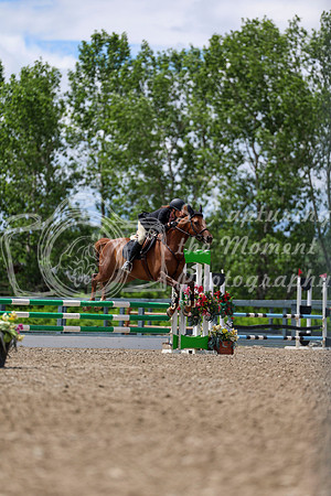 02692 - Shea - 2026 June Classic II - Thursday June 18th