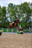 02691 - Shea - 2026 June Classic II - Thursday June 18th