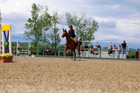 02693 - Shea - 2026 June Classic II - Thursday June 18th