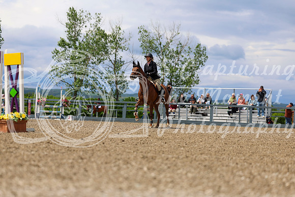 02693 - Shea - 2026 June Classic II - Thursday June 18th
