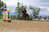 02696 - Shea - 2026 June Classic II - Thursday June 18th