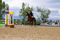02697 - Shea - 2026 June Classic II - Thursday June 18th