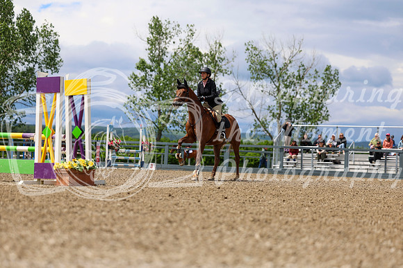 02697 - Shea - 2026 June Classic II - Thursday June 18th
