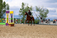 02698 - Shea - 2026 June Classic II - Thursday June 18th