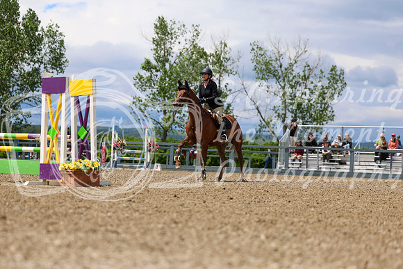 02698 - Shea - 2026 June Classic II - Thursday June 18th