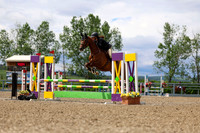 02699 - Shea - 2026 June Classic II - Thursday June 18th