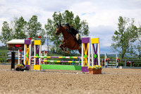 02700 - Shea - 2026 June Classic II - Thursday June 18th