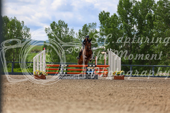 02711 - Shea - 2026 June Classic II - Thursday June 18th