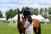 01716 - Shea - 2026 June Classic II - Thursday June 18th
