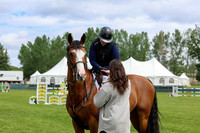 01719 - Shea - 2026 June Classic II - Thursday June 18th