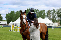 01721 - Shea - 2026 June Classic II - Thursday June 18th