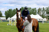 01723 - Shea - 2026 June Classic II - Thursday June 18th