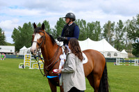 01728 - Shea - 2026 June Classic II - Thursday June 18th