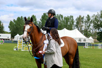 01729 - Shea - 2026 June Classic II - Thursday June 18th
