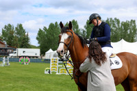 01725 - Shea - 2026 June Classic II - Thursday June 18th