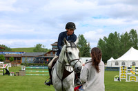 01731 - Shea - 2026 June Classic II - Thursday June 18th