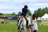 01732 - Shea - 2026 June Classic II - Thursday June 18th