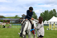 01735 - Shea - 2026 June Classic II - Thursday June 18th