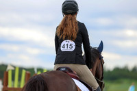 04904 - Shea - 2026 June Classic II - Thursday June 18th