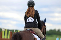 04905 - Shea - 2026 June Classic II - Thursday June 18th