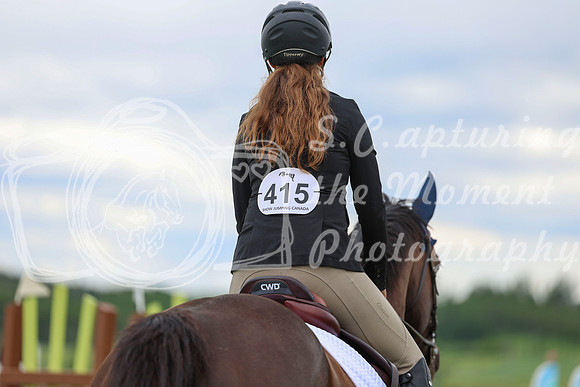 04905 - Shea - 2026 June Classic II - Thursday June 18th