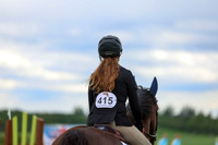 04908 - Shea - 2026 June Classic II - Thursday June 18th