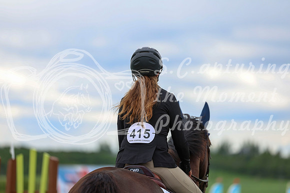04908 - Shea - 2026 June Classic II - Thursday June 18th