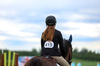 04909 - Shea - 2026 June Classic II - Thursday June 18th