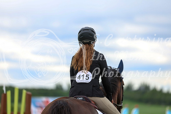 04909 - Shea - 2026 June Classic II - Thursday June 18th