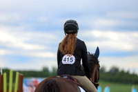 04910 - Shea - 2026 June Classic II - Thursday June 18th