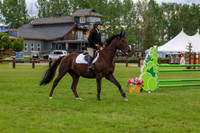 04911 - Shea - 2026 June Classic II - Thursday June 18th