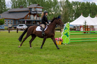 04913 - Shea - 2026 June Classic II - Thursday June 18th