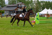 04912 - Shea - 2026 June Classic II - Thursday June 18th