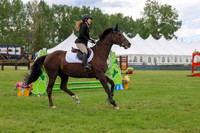 04914 - Shea - 2026 June Classic II - Thursday June 18th